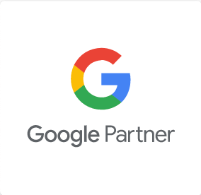 MedPB LLC is a Google Certified Partner