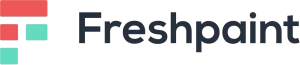 Freshpaint logo