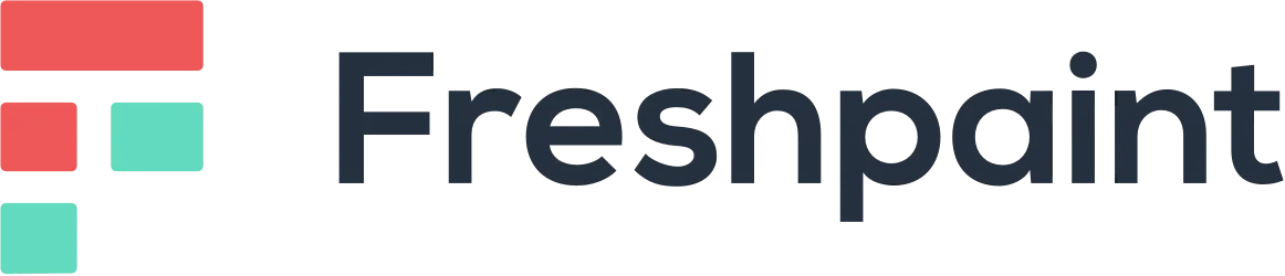 Freshpaint logo